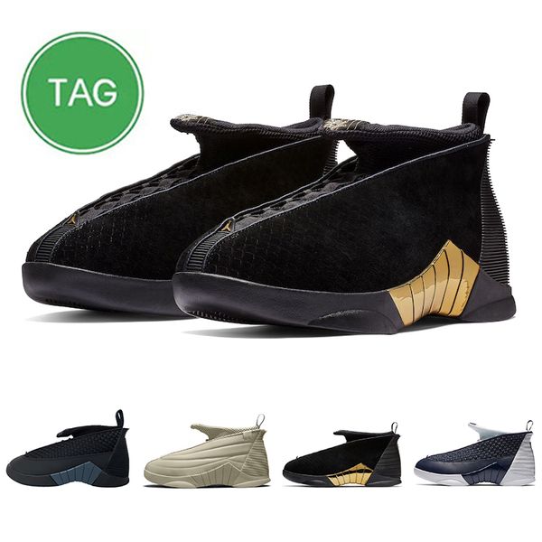 jumpman 15 15s mens basketball shoes sneakers sneaker doernbecher billie eilish obsidian stealth outdoor trainers sports shoes size 40-46
jumpman 15 15s mens basketball shoes sneakers sneaker doernbecher billie eilish obsidian stealth outdoor trainers sports shoes size 40-46