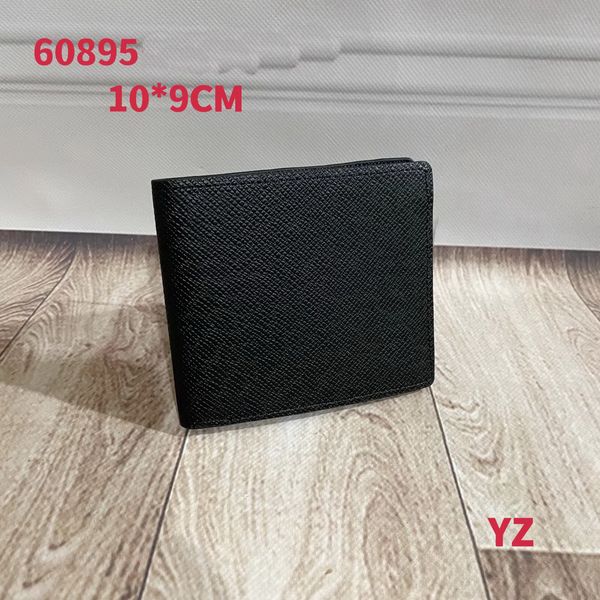 luxurys designers men animal short wallet leather black snake wallets women long style luxury purse card holderss bags mk001, Red;black
luxurys designers men animal short wallet leather black snake wallets women long style luxury purse card holderss bags mk001, Red;black
