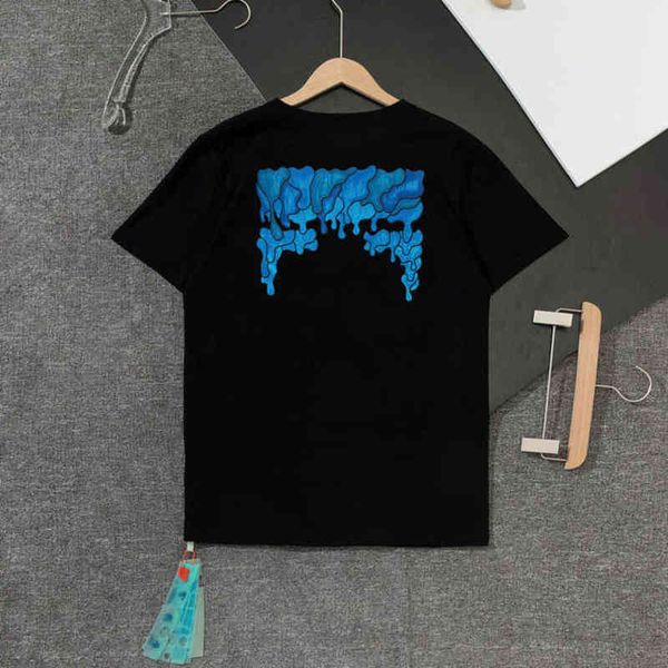 mens fashion brand classic t shirts offs summer designer women loose tees quality t-shirt letter arrow oil painting black white tshirts lux, White;black 
mens fashion brand classic t shirts offs summer designer women loose tees quality t-shirt letter arrow oil painting black white tshirts lux, White;black