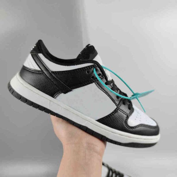 new dunks low sports shoes men women retro black white trainers outdoor sneakers
new dunks low sports shoes men women retro black white trainers outdoor sneakers