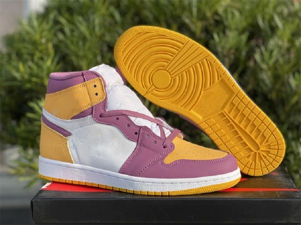 shoes 1 og basketball 1s university electro orange dark mocha bred shadow unc twist women sneakers
shoes 1 og basketball 1s university electro orange dark mocha bred shadow unc twist women sneakers