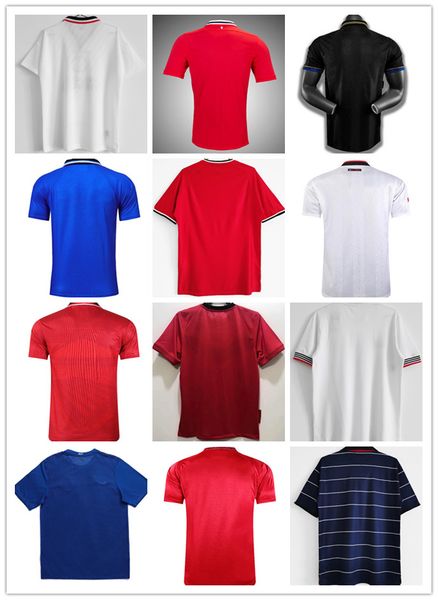 retro soccer jersey version 1994 96 2002 07 08 finals football giggs scholes beckham ronaldo 98 99 cantona keane solskjaer, Black;yellow
retro soccer jersey version 1994 96 2002 07 08 finals football giggs scholes beckham ronaldo 98 99 cantona keane solskjaer, Black;yellow