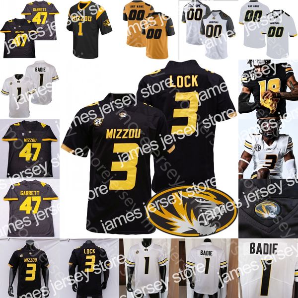 new custom missouri tigers football jersey ncaa college tyler badie connor bazelak elijah young d'ionte smith keke chism blaze alldredg, Black;red
new custom missouri tigers football jersey ncaa college tyler badie connor bazelak elijah young d'ionte smith keke chism blaze alldredg, Black;red