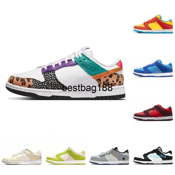 luxurys designers sb casual sports shoes animal dunks paisley unc blue raspberry women men trainers union low bart simpson green barber shop
luxurys designers sb casual sports shoes animal dunks paisley unc blue raspberry women men trainers union low bart simpson green barber shop