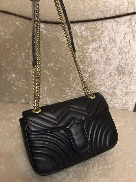 designerbags bag handbags ladies totebag shoulder bags wallet luxury bag crossbodybags summer mini chainbags square rhombus bronze hardware
designerbags bag handbags ladies totebag shoulder bags wallet luxury bag crossbodybags summer mini chainbags square rhombus bronze hardware
