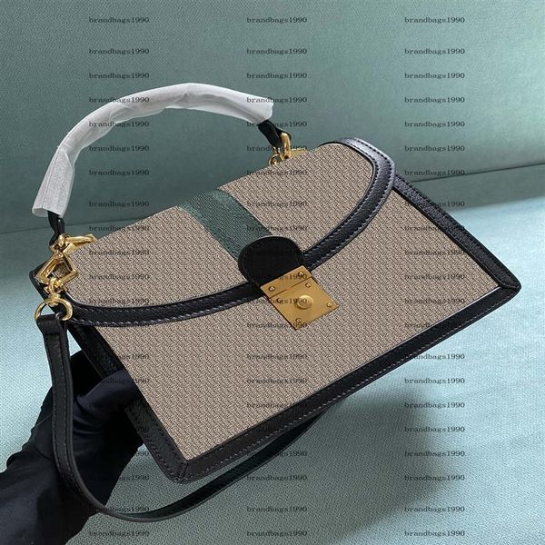 whole high-end designer bag womanbag fashion handbag crossbody bags classic pattern leather retro tote256k
whole high-end designer bag womanbag fashion handbag crossbody bags classic pattern leather retro tote256k