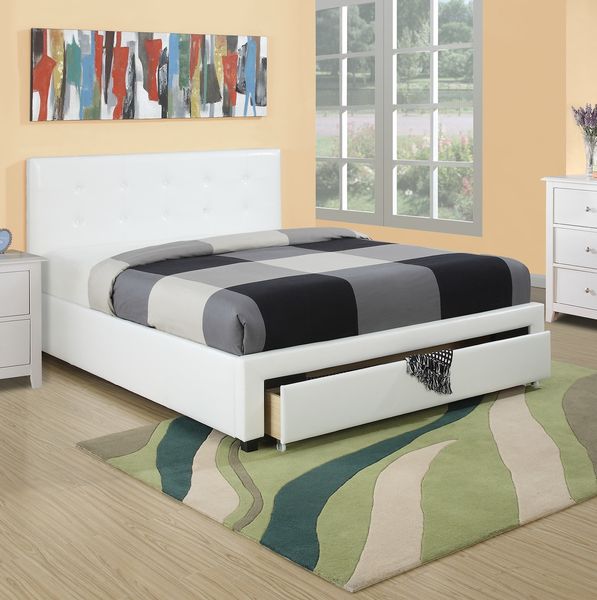 bedroom furniture white storage under bed queen size bed faux leather upholstered
bedroom furniture white storage under bed queen size bed faux leather upholstered