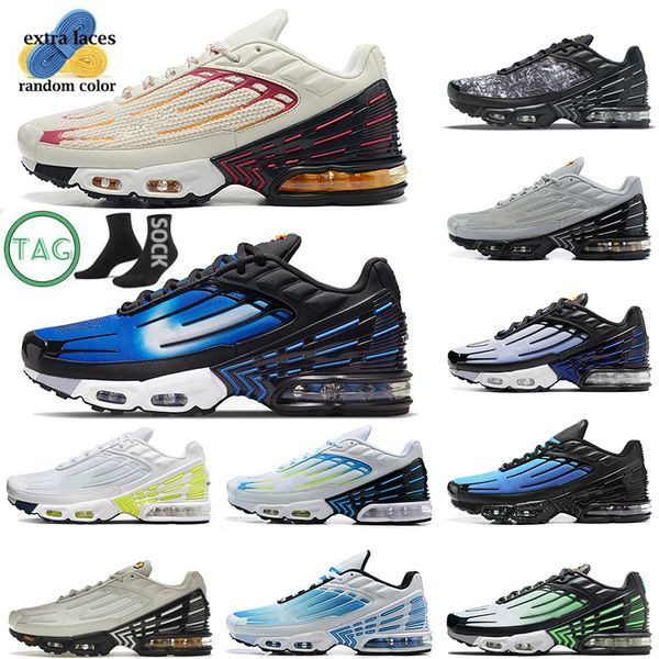 tn plus 3 running shoes tuned men women rainbow laser blue volt glow purple grey yellow neon deep royal white black womens mens trainers out
tn plus 3 running shoes tuned men women rainbow laser blue volt glow purple grey yellow neon deep royal white black womens mens trainers out