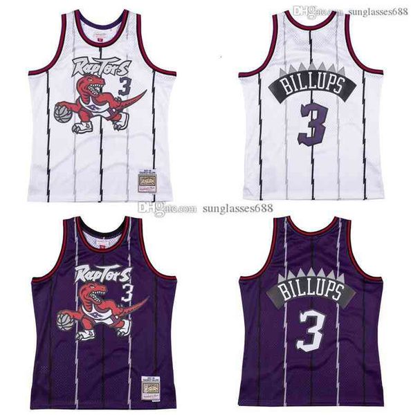 stitched chauncey billups jersey s-6xl mitchell & ness 1997-98 mesh hardwoods classics retro basketball jerseys men women youth, Black
stitched chauncey billups jersey s-6xl mitchell & ness 1997-98 mesh hardwoods classics retro basketball jerseys men women youth, Black