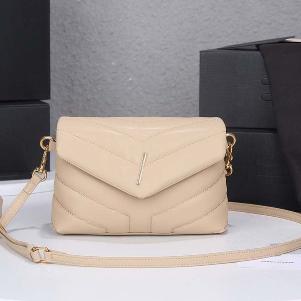 multi pochette large capacity real leather bag women luxurys designers bags 2022 handbags purses tote 19 handbag flap zhouzhoubao123 7bl0
multi pochette large capacity real leather bag women luxurys designers bags 2022 handbags purses tote 19 handbag flap zhouzhoubao123 7bl0