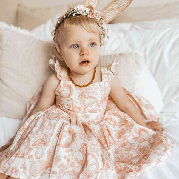 baby girl dress 2022new summer kids dresses for girls birthday party dress sweet casual princess dress carnival children clothes g220428, Red;yellow
baby girl dress 2022new summer kids dresses for girls birthday party dress sweet casual princess dress carnival children clothes g220428, Red;yellow
