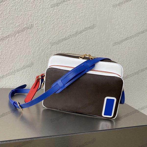 men's messenger bags fashion printed letters leather canvas shoulder bag handbag united m45583 luxury party chain bag
men's messenger bags fashion printed letters leather canvas shoulder bag handbag united m45583 luxury party chain bag
