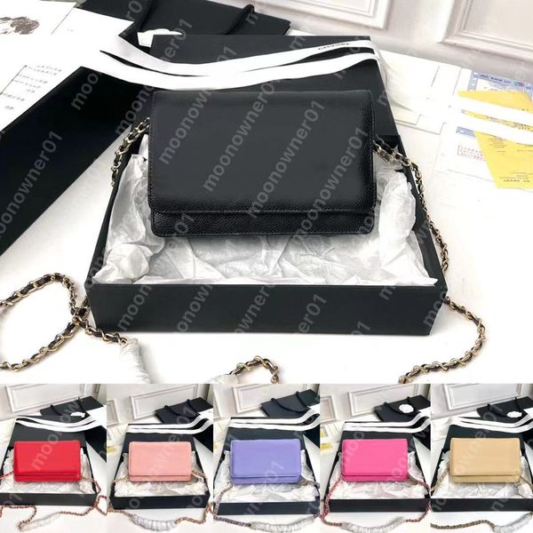 luxury shoulder bags woc desigern women mini handbag new elegant shoulder messenger bag portable girl caviar leather bag wallet on chain cro
luxury shoulder bags woc desigern women mini handbag new elegant shoulder messenger bag portable girl caviar leather bag wallet on chain cro