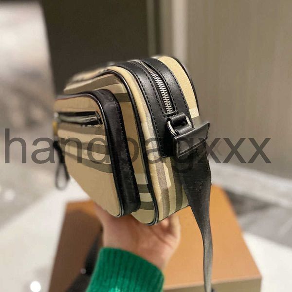 designer bags handbag hbp camera bag waist plaid crossbody handbags women flap wallet cowhide leather wide canvas shoulder strap exterior zi
designer bags handbag hbp camera bag waist plaid crossbody handbags women flap wallet cowhide leather wide canvas shoulder strap exterior zi