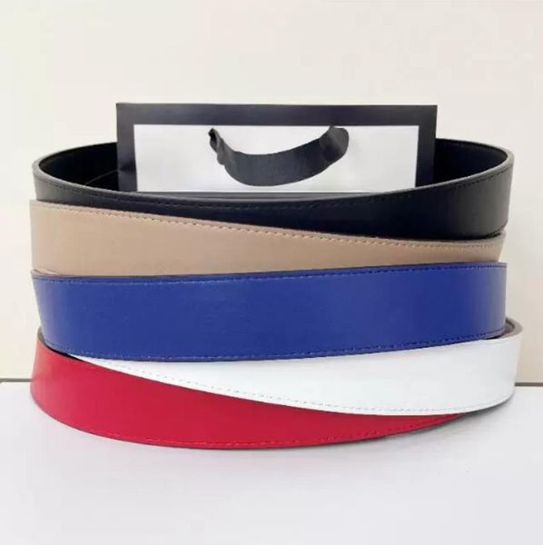 2022 fashion belt designer belts men women luxury belt buckle leather belts bandwidth 3.8cm 6 color with box, Black;brown
2022 fashion belt designer belts men women luxury belt buckle leather belts bandwidth 3.8cm 6 color with box, Black;brown