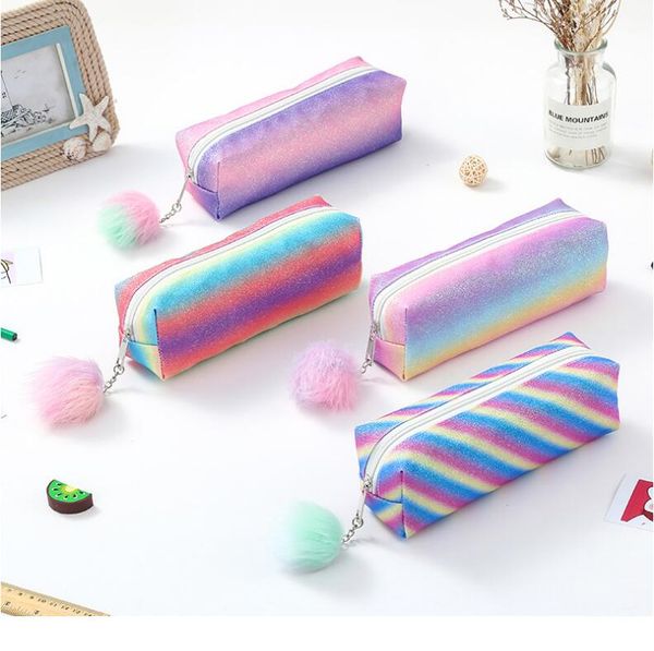 makeup toiletry bag travel organizer student pencil bags office stationery cosmetic portable zipper pouches for women
makeup toiletry bag travel organizer student pencil bags office stationery cosmetic portable zipper pouches for women