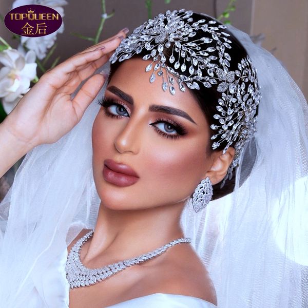 silver lengthen diamond wedding tiara baroque bridal headwear rhinestone with wedding jewelry hair accessories diamond bridal crowns headpie
silver lengthen diamond wedding tiara baroque bridal headwear rhinestone with wedding jewelry hair accessories diamond bridal crowns headpie