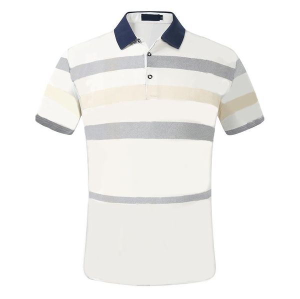 designer stripe polo shirt t shirts snake polos bee floral small horse embroidery mens high street fashion big square polo t-shirt, White;black
designer stripe polo shirt t shirts snake polos bee floral small horse embroidery mens high street fashion big square polo t-shirt, White;black