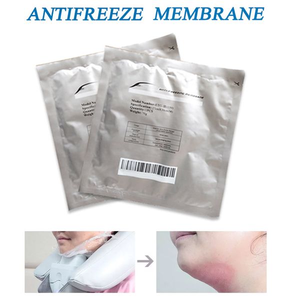 antie pads anti e accessories parts latest date antie membrane for cryolipolysis slimming cellulite reduction machine
antie pads anti e accessories parts latest date antie membrane for cryolipolysis slimming cellulite reduction machine