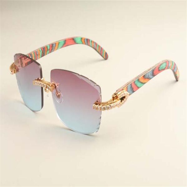 new luxury fashion diamond ultra light sunglasses t3524015-8 small frame natural color wooden sunglasses engraving mirror shi293u, White;black
new luxury fashion diamond ultra light sunglasses t3524015-8 small frame natural color wooden sunglasses engraving mirror shi293u, White;black
