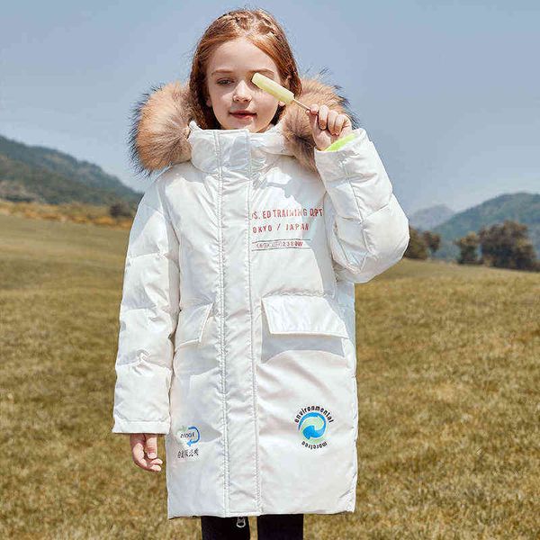 new girls winter children's clothing long parka jacket baby girl clothing waterproof jacket snowsuit outerwear hooded kids overcoat j22, Blue;gray
new girls winter children's clothing long parka jacket baby girl clothing waterproof jacket snowsuit outerwear hooded kids overcoat j22, Blue;gray