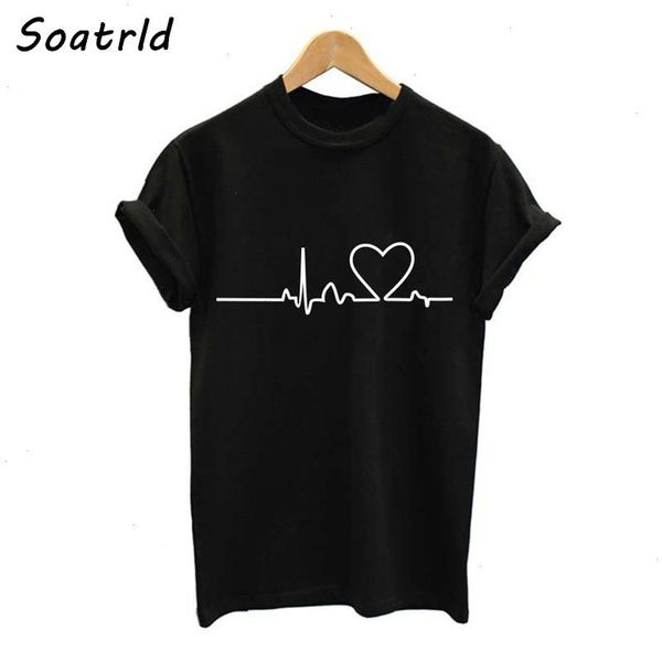 brand t shirt for women summer rose printed tee female t-shirt feminino shirts camiseta feminina woman clothing, White
brand t shirt for women summer rose printed tee female t-shirt feminino shirts camiseta feminina woman clothing, White