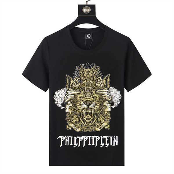 fashion men womens t-shirts mans streetwear stylist tee palms guillotine bear printed short sleeve truncated bears angels classic palmesing, White;black
fashion men womens t-shirts mans streetwear stylist tee palms guillotine bear printed short sleeve truncated bears angels classic palmesing, White;black