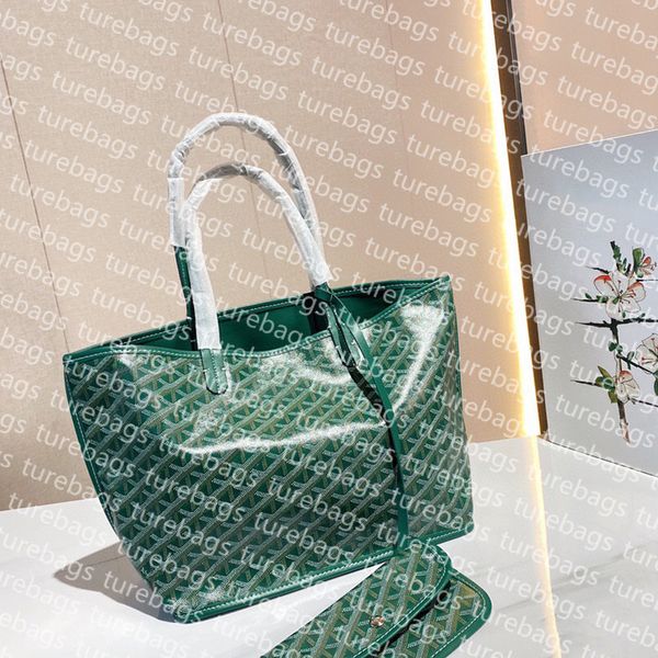 5a+fashion women handbag lady shopping bag canvas tote bags with genuine real leather trim and handle
5a+fashion women handbag lady shopping bag canvas tote bags with genuine real leather trim and handle