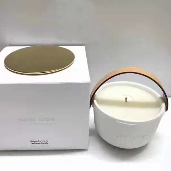 all match highest version incense solid perfume 220g attractive fragrance men spray smell charming cologne fast delivery
all match highest version incense solid perfume 220g attractive fragrance men spray smell charming cologne fast delivery