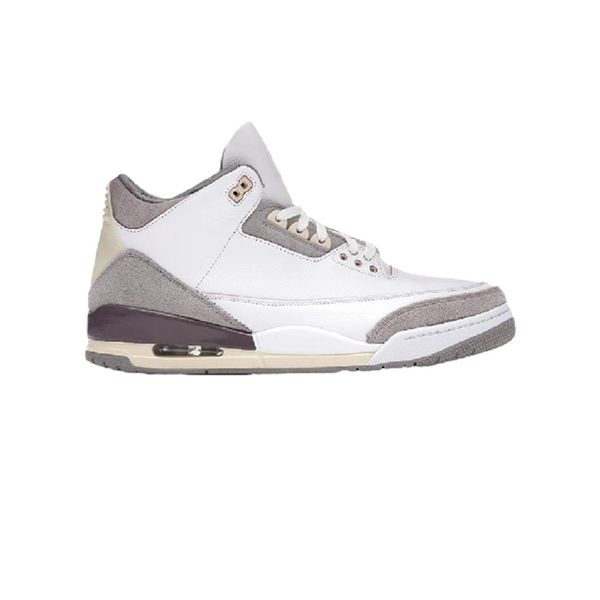 jumpman 3 mens basketball shoes 3s sneakers cardinal red pine green racer blue cool grey court purple laser orange outdoor men spor, Black
jumpman 3 mens basketball shoes 3s sneakers cardinal red pine green racer blue cool grey court purple laser orange outdoor men spor, Black