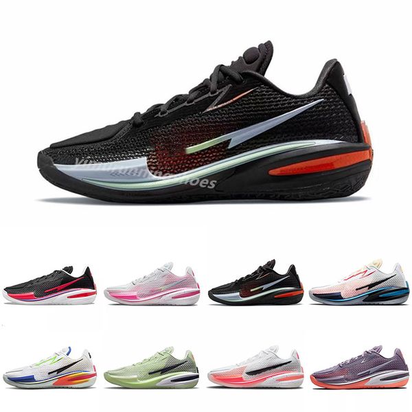 zoom gt cuts shoes for men women ghost black hyper crimson team usa think pink black white sneakers mens womens trainers sports y6
zoom gt cuts shoes for men women ghost black hyper crimson team usa think pink black white sneakers mens womens trainers sports y6