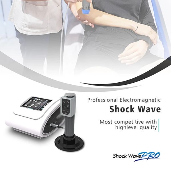 shockwave physical therapy machine gadgets electronic erectile dysfunction therapy equipment for ed treatment pain removal and fat reduction
shockwave physical therapy machine gadgets electronic erectile dysfunction therapy equipment for ed treatment pain removal and fat reduction