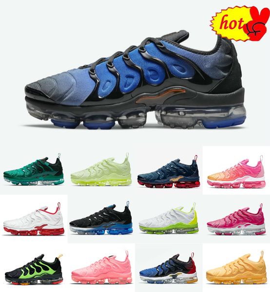 sb boots 2022 vapores tns mens women tn plus running shoes triple white black cherry tropical twis
sb boots 2022 vapores tns mens women tn plus running shoes triple white black cherry tropical twis
