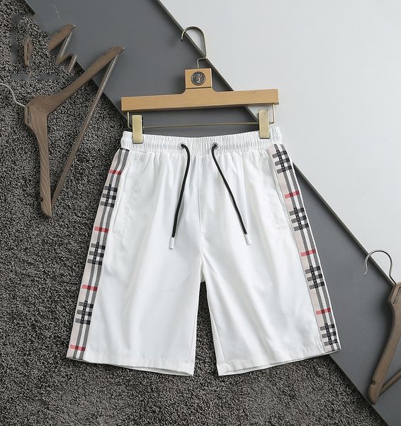 famous men's shorts summer swimming trunks turtle bermuda beach quick-drying beach surfing travel vacation street letter printing pants, White;black
famous men's shorts summer swimming trunks turtle bermuda beach quick-drying beach surfing travel vacation street letter printing pants, White;black