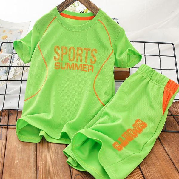 clothing sets new spring and autumn style children's clothing girls korean elastic long-sleeved dress, White
clothing sets new spring and autumn style children's clothing girls korean elastic long-sleeved dress, White