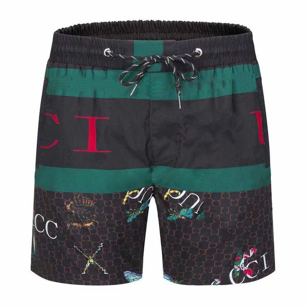 men swimwear board shorts water resistant quick drying summer beach shorts pants seaside sports casual surf swimming trunks, White;black
men swimwear board shorts water resistant quick drying summer beach shorts pants seaside sports casual surf swimming trunks, White;black