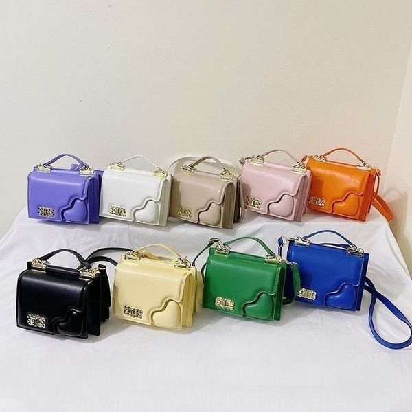 designer bags bag women 2022 new candy colored tofu fashion lock single shoulder messenger high sense net red handbag
designer bags bag women 2022 new candy colored tofu fashion lock single shoulder messenger high sense net red handbag