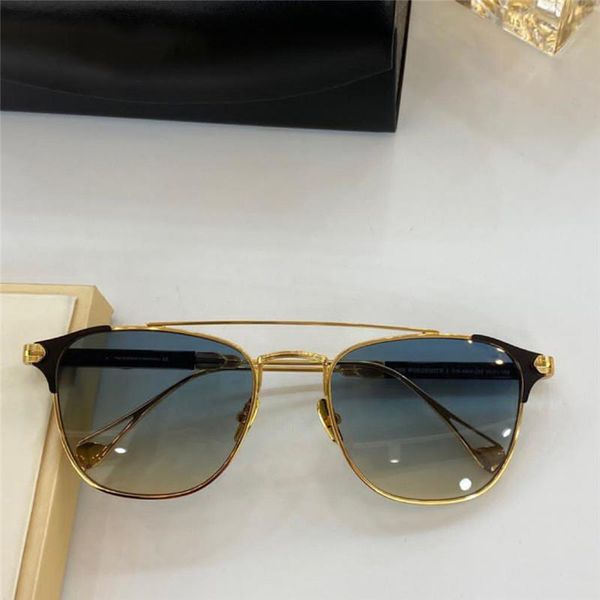 six summer sunglasses for men and women style anti-ultraviolet retro plate square full frame fashion eyeglasses random box, White;black
six summer sunglasses for men and women style anti-ultraviolet retro plate square full frame fashion eyeglasses random box, White;black