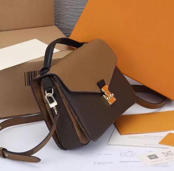designers bag embossing flower pochette women handbag messenger bags genuine leather metis elegant womens shoulder crossbody bag m41487
designers bag embossing flower pochette women handbag messenger bags genuine leather metis elegant womens shoulder crossbody bag m41487