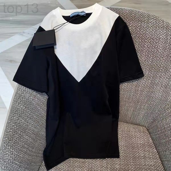 women's t-shirt designer 2022 spring and summer new pullover round neck short cotton sleeve long loose solid color black urban leisure, White
women's t-shirt designer 2022 spring and summer new pullover round neck short cotton sleeve long loose solid color black urban leisure, White