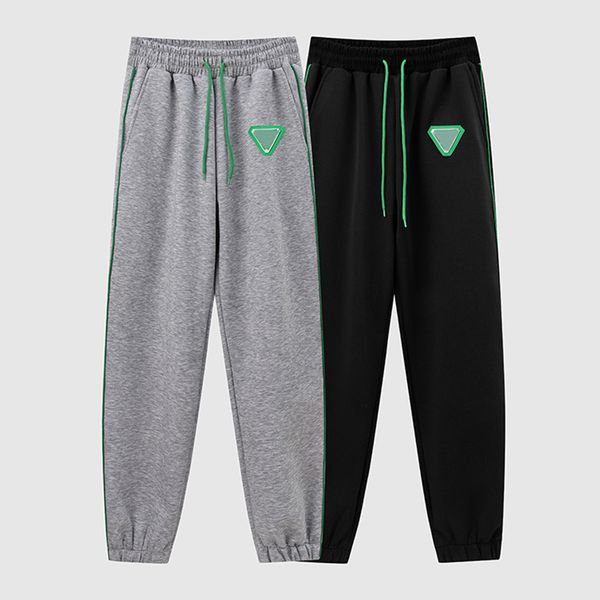 fashion mens designer pants casual men women black white joggers track pant luxury hip hop elastic waist trousers sportswear
fashion mens designer pants casual men women black white joggers track pant luxury hip hop elastic waist trousers sportswear
