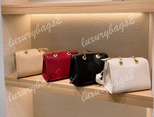 handbag bag designers luxurys totes bags 23cm fashion quality cellphone genuine leather purse wallet high women mini shoulder handbags
handbag bag designers luxurys totes bags 23cm fashion quality cellphone genuine leather purse wallet high women mini shoulder handbags