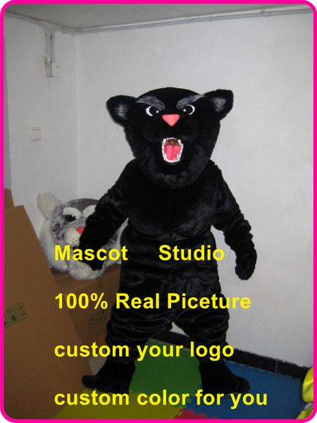 mascot doll costumeblack panther leopard jaguar cougar mascot costume custom fancy costume anime kits mascotte fancy dress carnival 40015, Red;yellow
mascot doll costumeblack panther leopard jaguar cougar mascot costume custom fancy costume anime kits mascotte fancy dress carnival 40015, Red;yellow