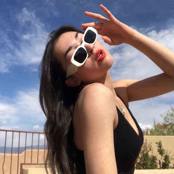 square frame clip fashion sunglasses women vintage design shades sun glasses black green blue colorful car driving glasses, White;black
square frame clip fashion sunglasses women vintage design shades sun glasses black green blue colorful car driving glasses, White;black