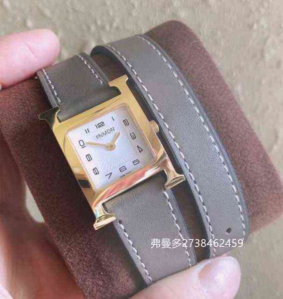 fashion women's watch designer fashion table capecod double coil winding h series h fnmdn diamond inlaid watch, Slivery;golden
fashion women's watch designer fashion table capecod double coil winding h series h fnmdn diamond inlaid watch, Slivery;golden