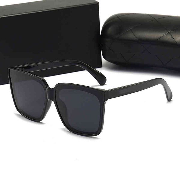 sunglasses women's polarized sunglasses fashion trend leisure travel holiday fashion 6007 un5e, White;black
sunglasses women's polarized sunglasses fashion trend leisure travel holiday fashion 6007 un5e, White;black