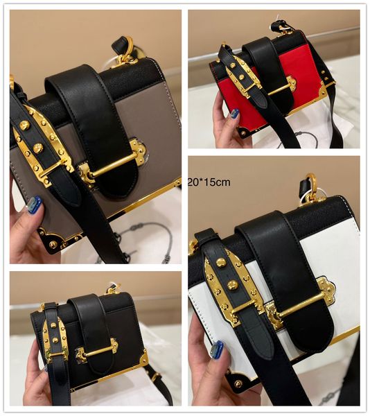 import cow leather box bags 20cm as 0307 new fashion women mini handbags purses single accrossbag
import cow leather box bags 20cm as 0307 new fashion women mini handbags purses single accrossbag
