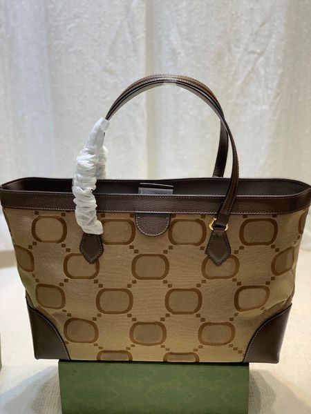 22ss new 5a ophidia 631685 men women luxurys designers bags leather backpack handbag messenger crossbody shopping shoulder bag totes wallet
22ss new 5a ophidia 631685 men women luxurys designers bags leather backpack handbag messenger crossbody shopping shoulder bag totes wallet