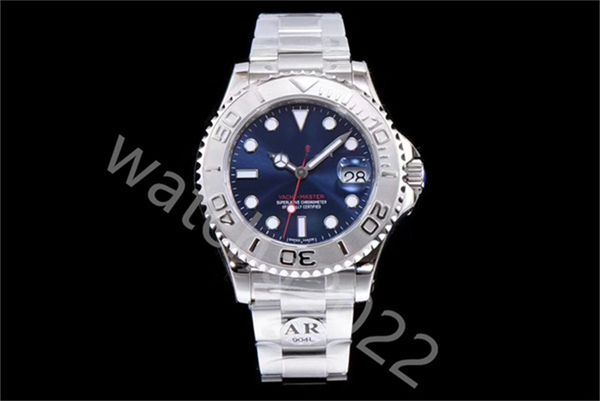 ar factory watches sapphire mirror 904 steel ar maker 40mm 116621 116622 super swiss 3135 movement automatic mechanical ym fashion men', Slivery;brown
ar factory watches sapphire mirror 904 steel ar maker 40mm 116621 116622 super swiss 3135 movement automatic mechanical ym fashion men', Slivery;brown