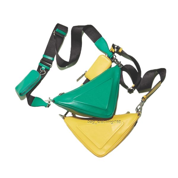 designer bags designer handbags genuine leather removable pouch with zipper closure triangle shoulder bag crossbody backpacks tote
designer bags designer handbags genuine leather removable pouch with zipper closure triangle shoulder bag crossbody backpacks tote